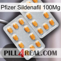 Pfizer Sildenafil 100Mg cialis4